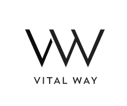 VitalWay
