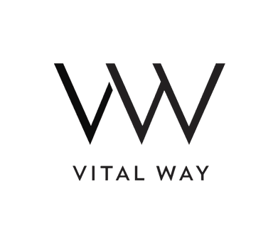 VitalWay Health