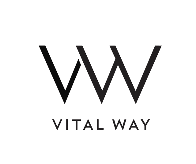 VitalWay